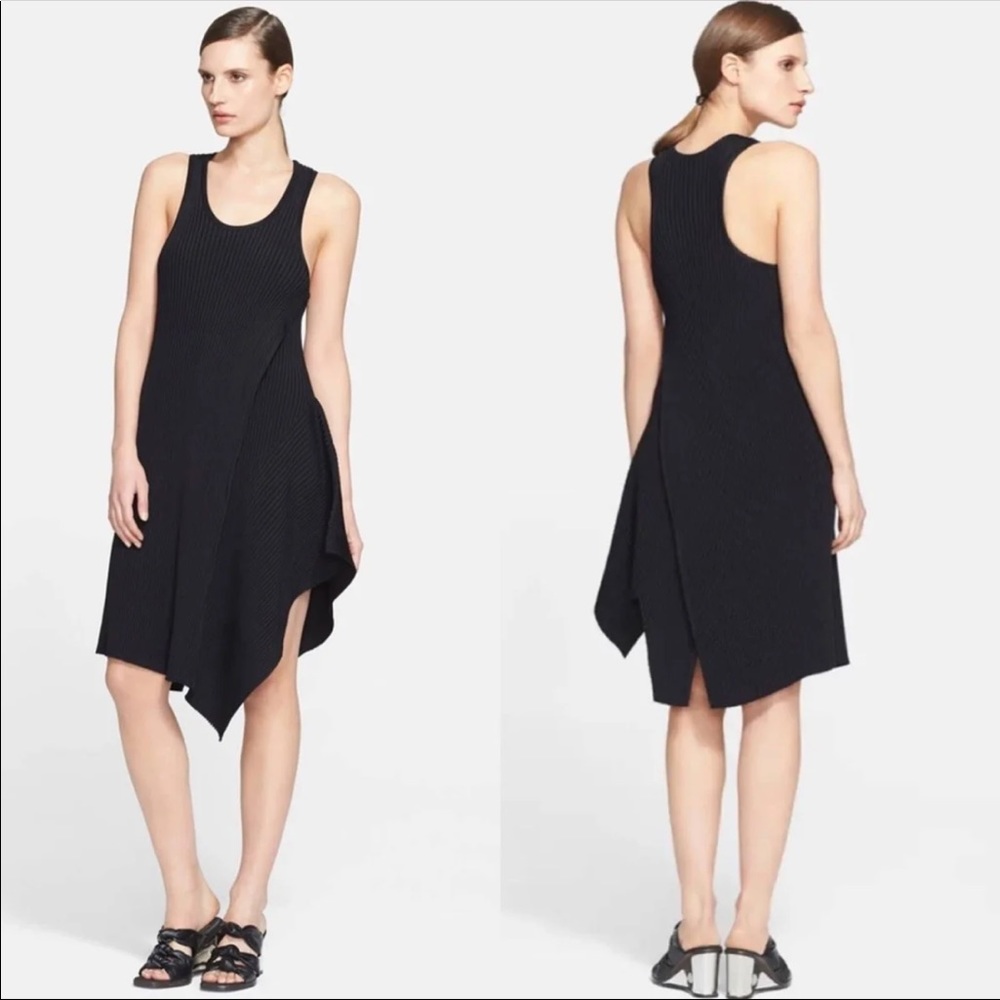 Stella McCartney Dress